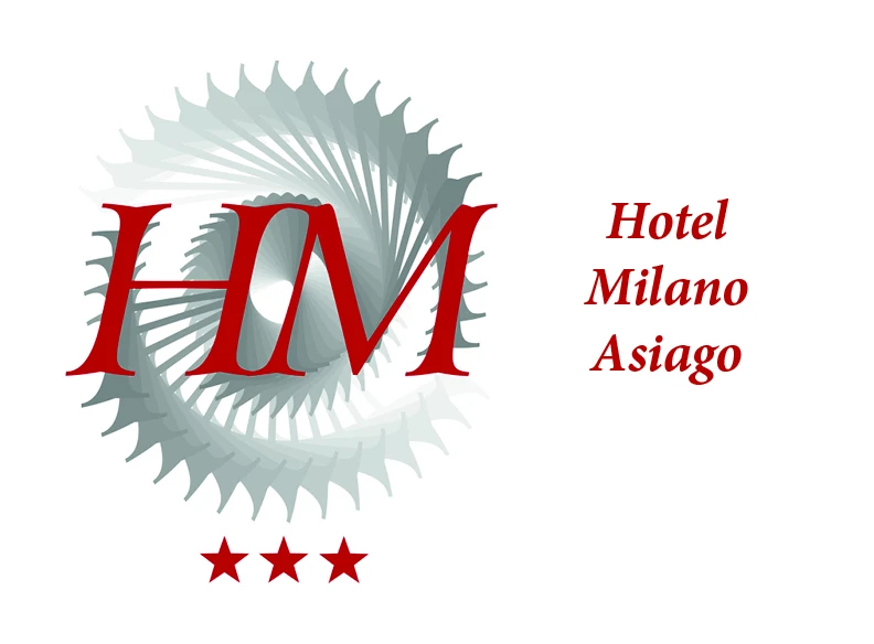 LogoHotelMilano