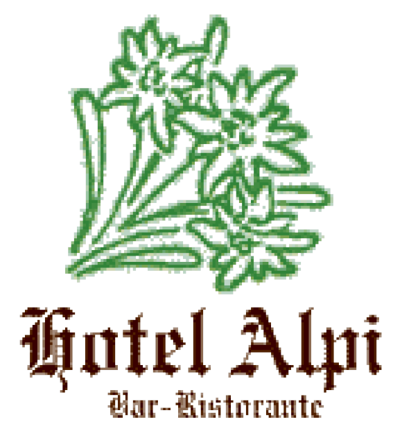 HotelAlpiAsiago